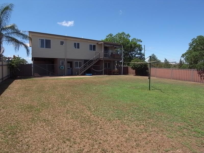 19 Gordon Street, Aberdeen NSW 2336