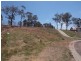 37 Lou Fisher Place, Muswellbrook NSW 2333
