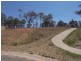 37 Lou Fisher Place, Muswellbrook NSW 2333