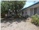 Muswellbrook NSW 2333