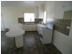 Muswellbrook NSW 2333