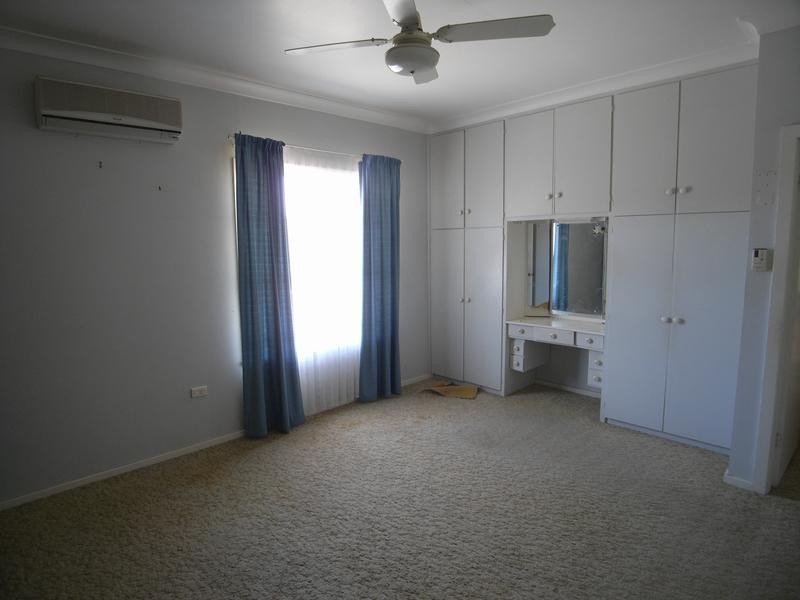 Muswellbrook NSW 2333