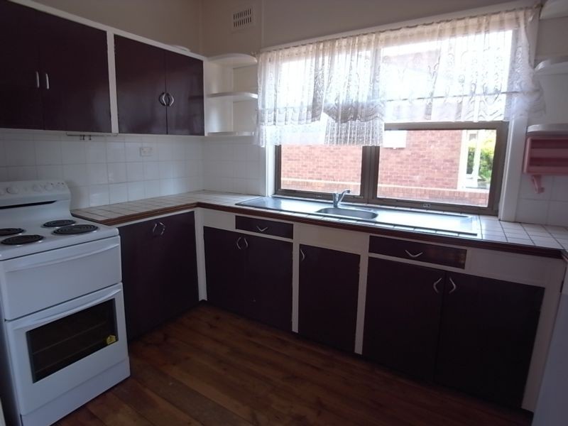 7 Haydon Street, Muswellbrook NSW 2333