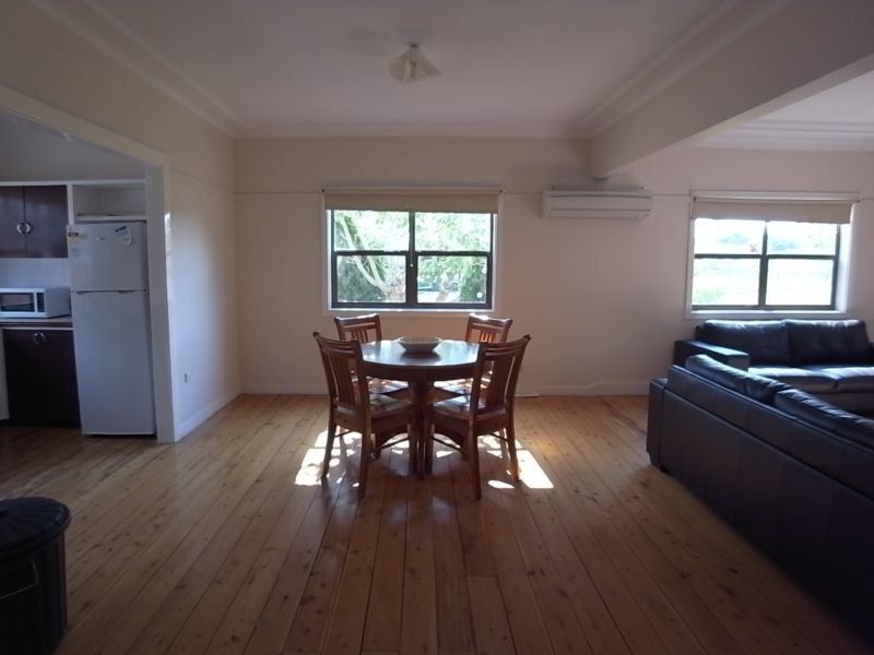 7 Haydon Street, Muswellbrook NSW 2333