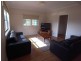 7 Haydon Street, Muswellbrook NSW 2333