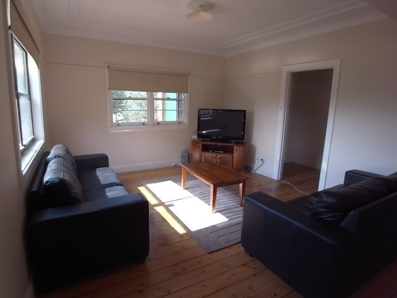 7 Haydon Street, Muswellbrook NSW 2333