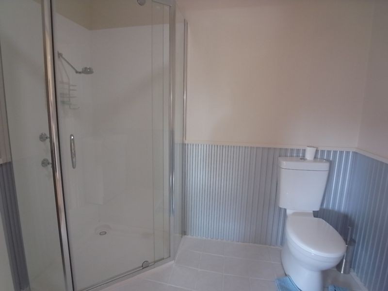 7 Haydon Street, Muswellbrook NSW 2333