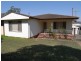 27 Adams Street, Muswellbrook NSW 2333
