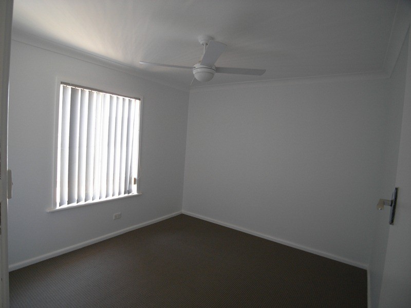 27 Adams Street, Muswellbrook NSW 2333