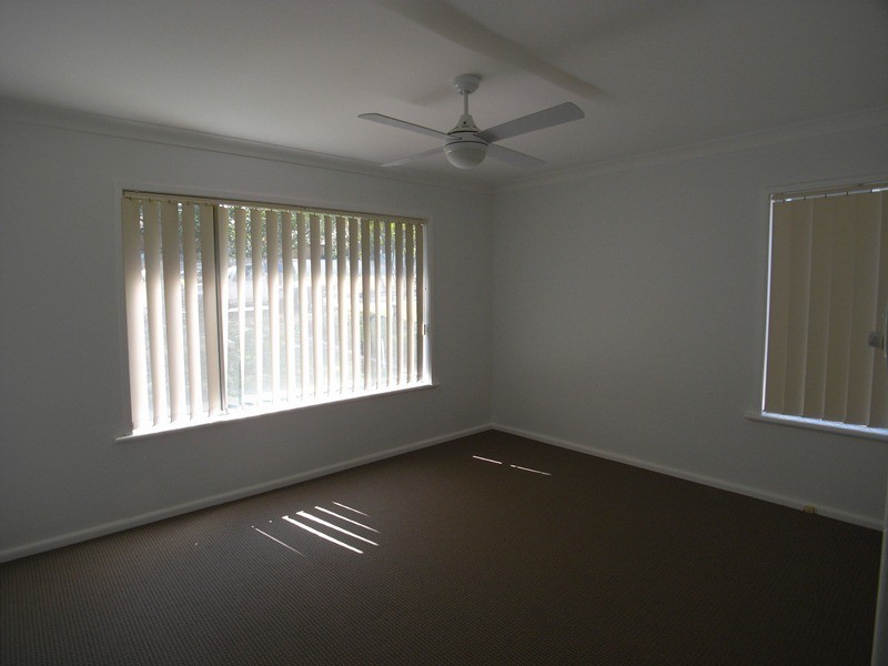 27 Adams Street, Muswellbrook NSW 2333