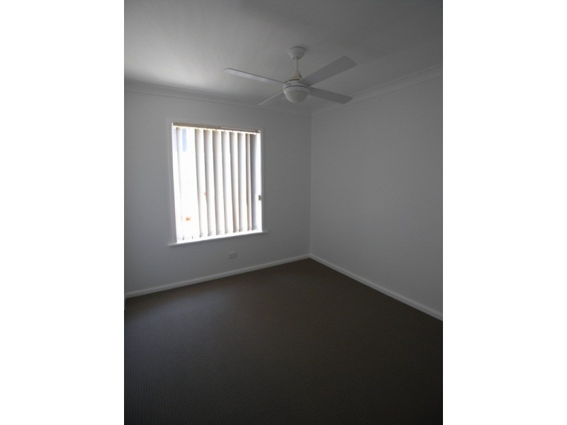 27 Adams Street, Muswellbrook NSW 2333