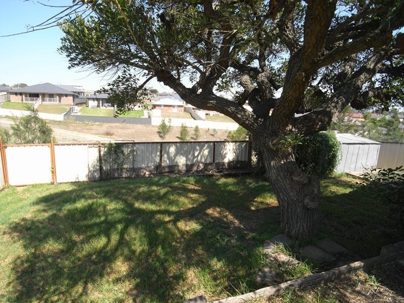 27 Adams Street, Muswellbrook NSW 2333