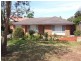29 Bligh Street, Muswellbrook NSW 2333