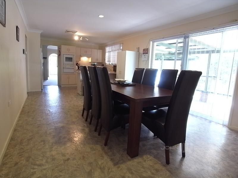 29 Bligh Street, Muswellbrook NSW 2333