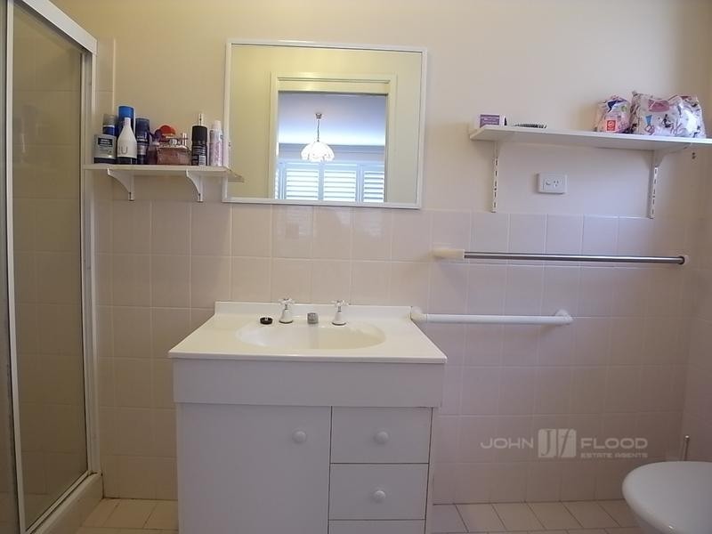 29 Bligh Street, Muswellbrook NSW 2333