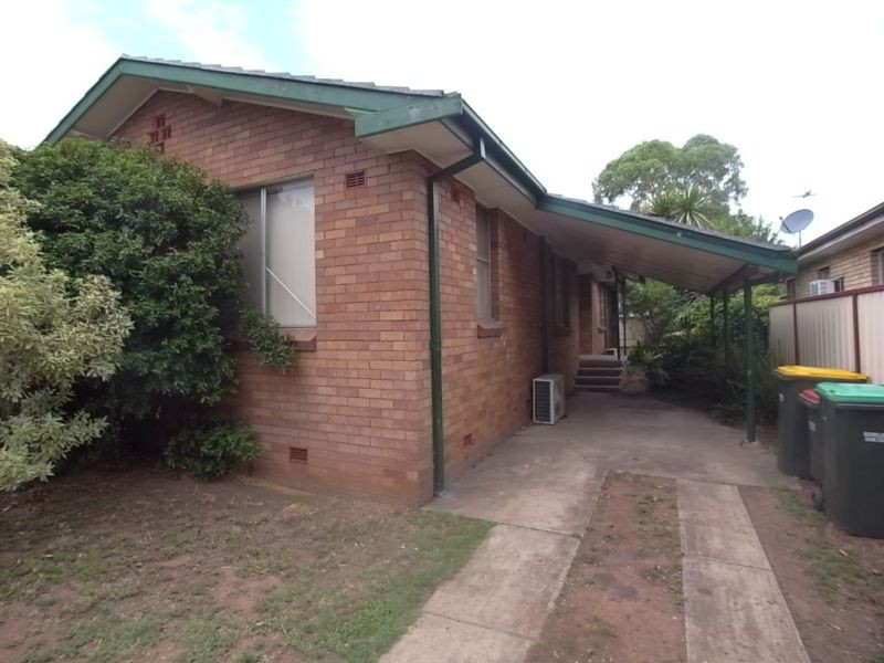 2/84 Sydney Street, Muswellbrook NSW 2333