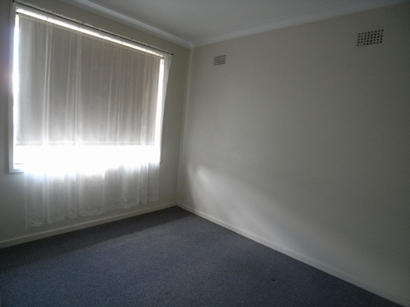 2/84 Sydney Street, Muswellbrook NSW 2333