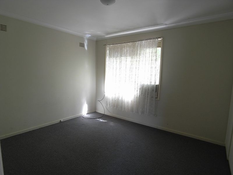 2/84 Sydney Street, Muswellbrook NSW 2333