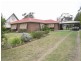 15 Goulburn Drive, Sandy Hollow NSW 2333