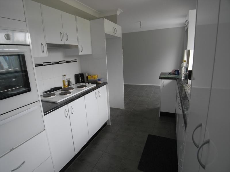 15 Goulburn Drive, Sandy Hollow NSW 2333