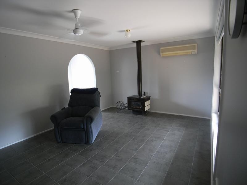 15 Goulburn Drive, Sandy Hollow NSW 2333