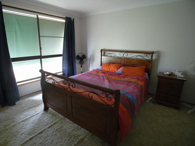 15 Goulburn Drive, Sandy Hollow NSW 2333