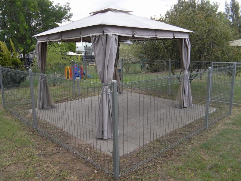 15 Goulburn Drive, Sandy Hollow NSW 2333