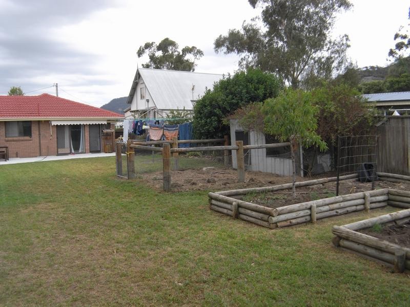 15 Goulburn Drive, Sandy Hollow NSW 2333