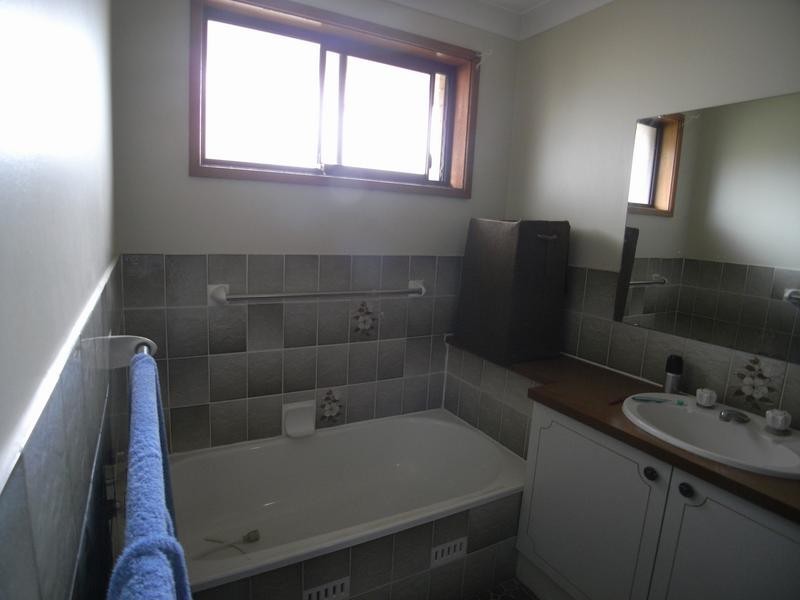 15 Goulburn Drive, Sandy Hollow NSW 2333