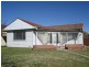 16 Ruth White Ave, Muswellbrook NSW 2333