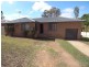 21 Chablis Close, Muswellbrook NSW 2333