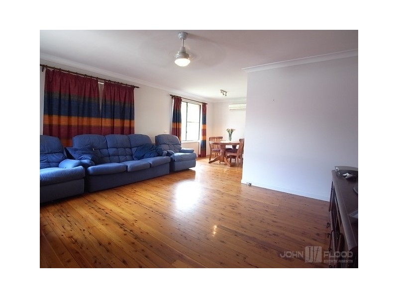 21 Chablis Close, Muswellbrook NSW 2333