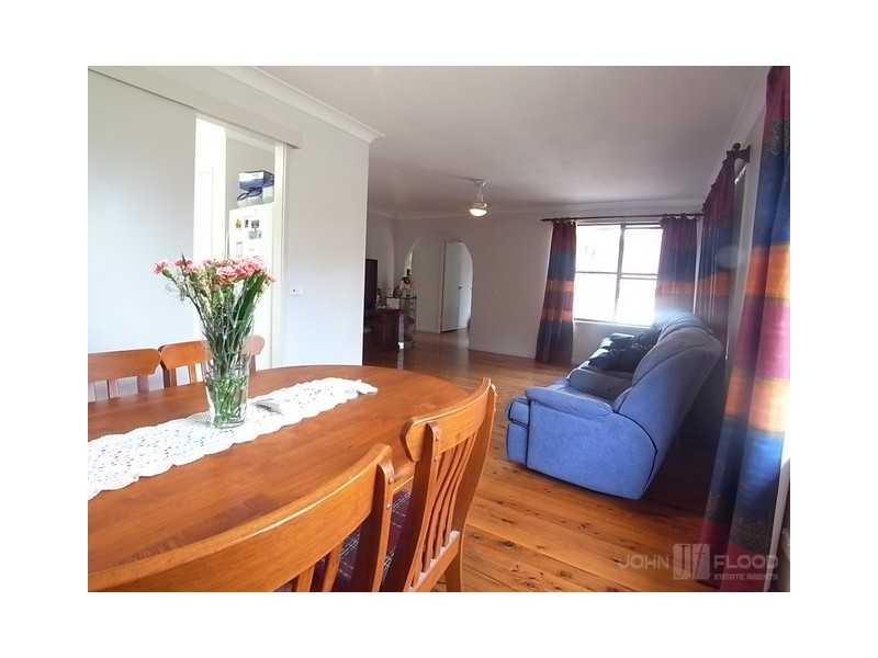 21 Chablis Close, Muswellbrook NSW 2333