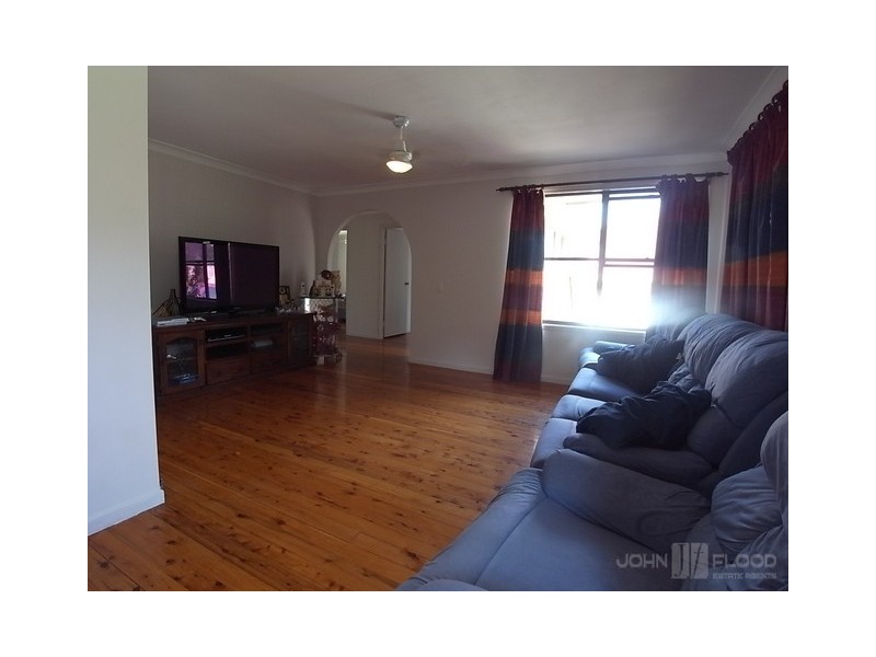 21 Chablis Close, Muswellbrook NSW 2333