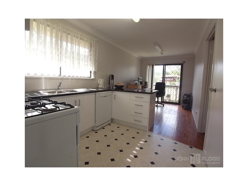 21 Chablis Close, Muswellbrook NSW 2333