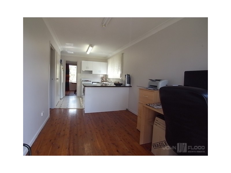 21 Chablis Close, Muswellbrook NSW 2333