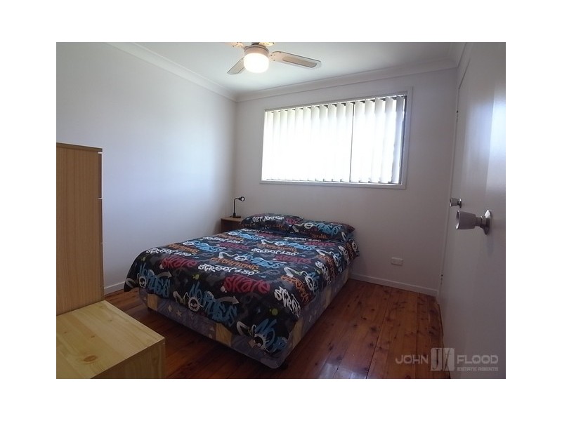 21 Chablis Close, Muswellbrook NSW 2333