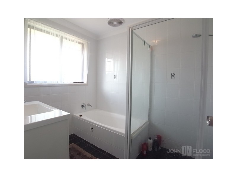 21 Chablis Close, Muswellbrook NSW 2333