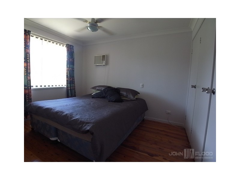 21 Chablis Close, Muswellbrook NSW 2333