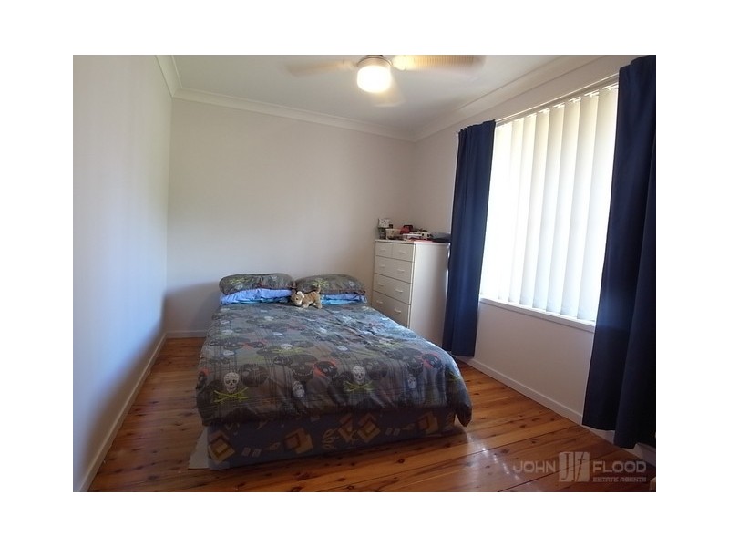 21 Chablis Close, Muswellbrook NSW 2333