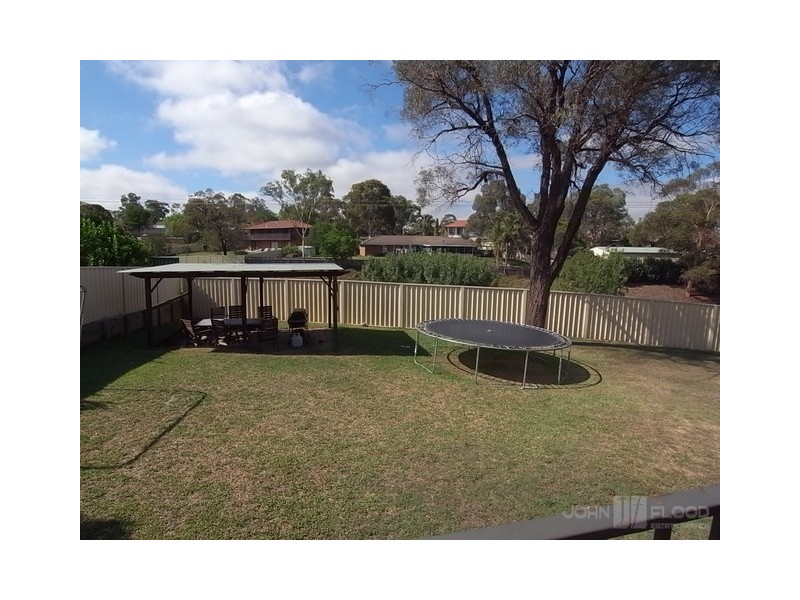 21 Chablis Close, Muswellbrook NSW 2333