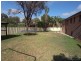 21 Chablis Close, Muswellbrook NSW 2333