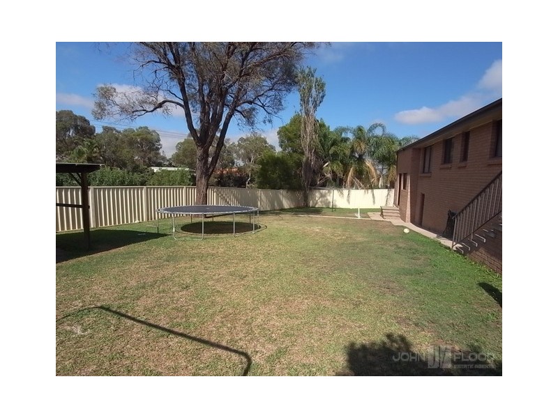 21 Chablis Close, Muswellbrook NSW 2333