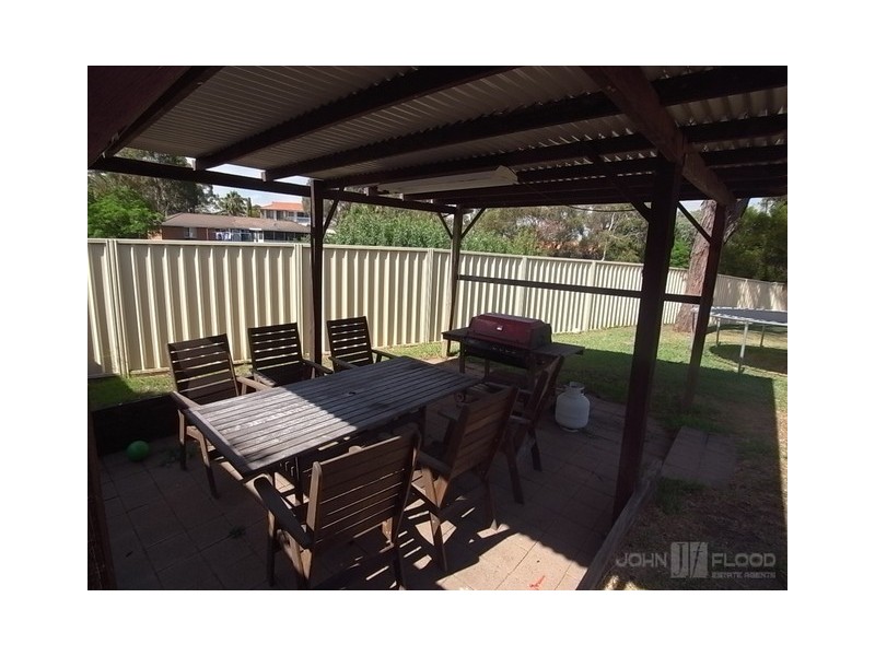 21 Chablis Close, Muswellbrook NSW 2333