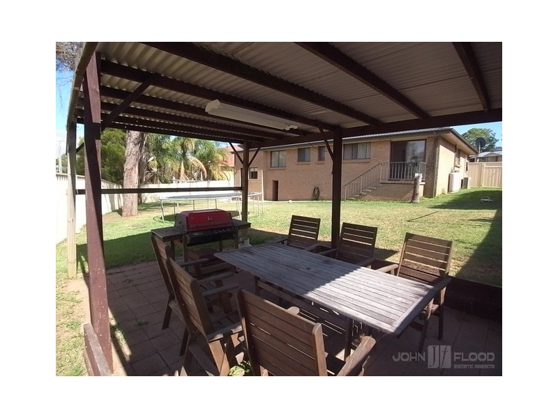 21 Chablis Close, Muswellbrook NSW 2333