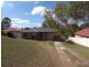 21 Chablis Close, Muswellbrook NSW 2333