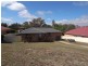 21 Chablis Close, Muswellbrook NSW 2333
