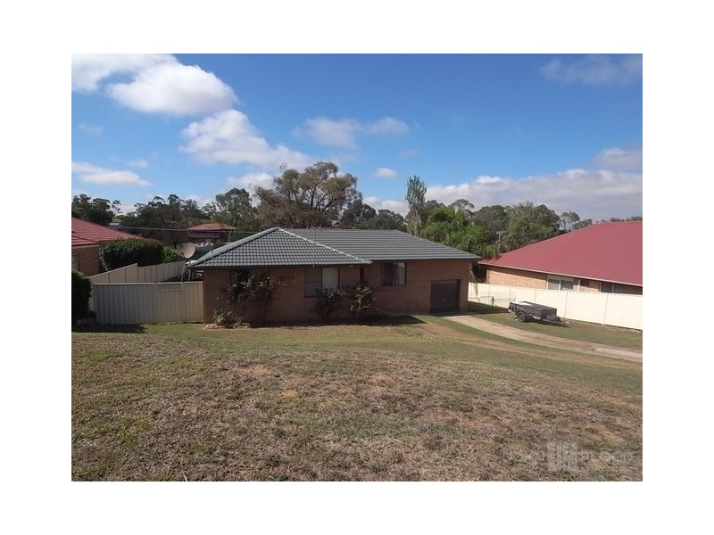 21 Chablis Close, Muswellbrook NSW 2333