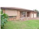 4 Burgundy Street, Muswellbrook NSW 2333