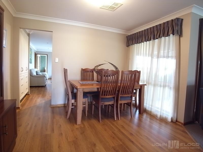 4 Burgundy Street, Muswellbrook NSW 2333